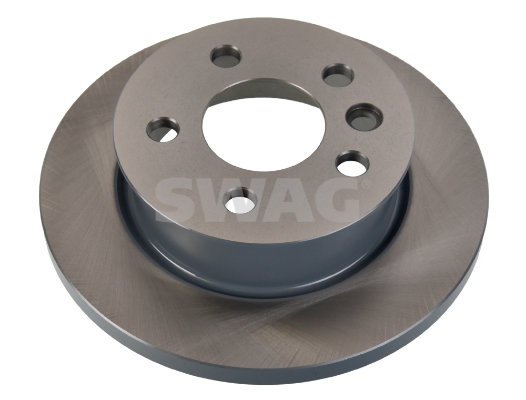 Disc frana 30 90 6547 SWAG